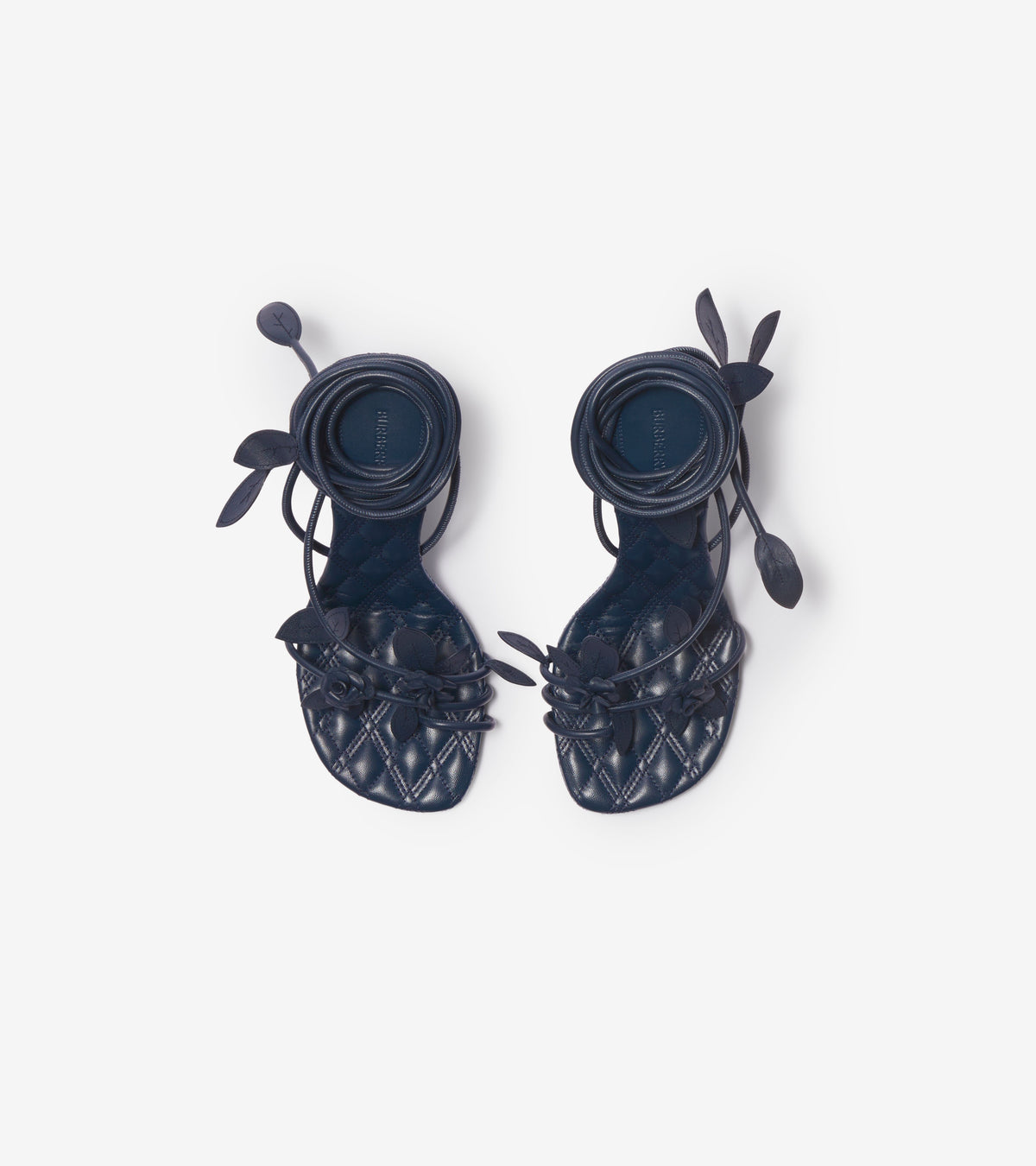 W HEELED SANDAL LAKE