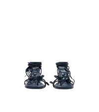 W HEELED SANDAL LAKE
