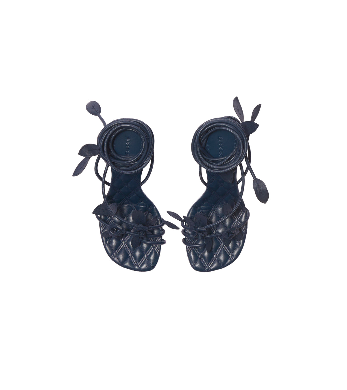 W HEELED SANDAL LAKE