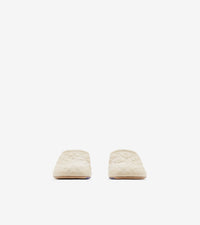 W MULES SOAP