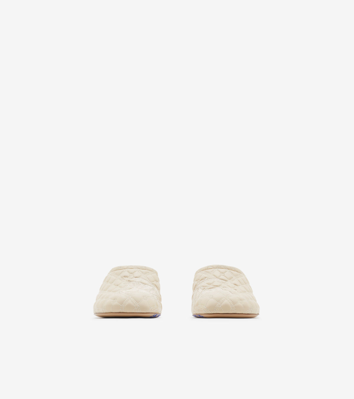 W MULES SOAP