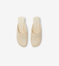 W MULES SOAP
