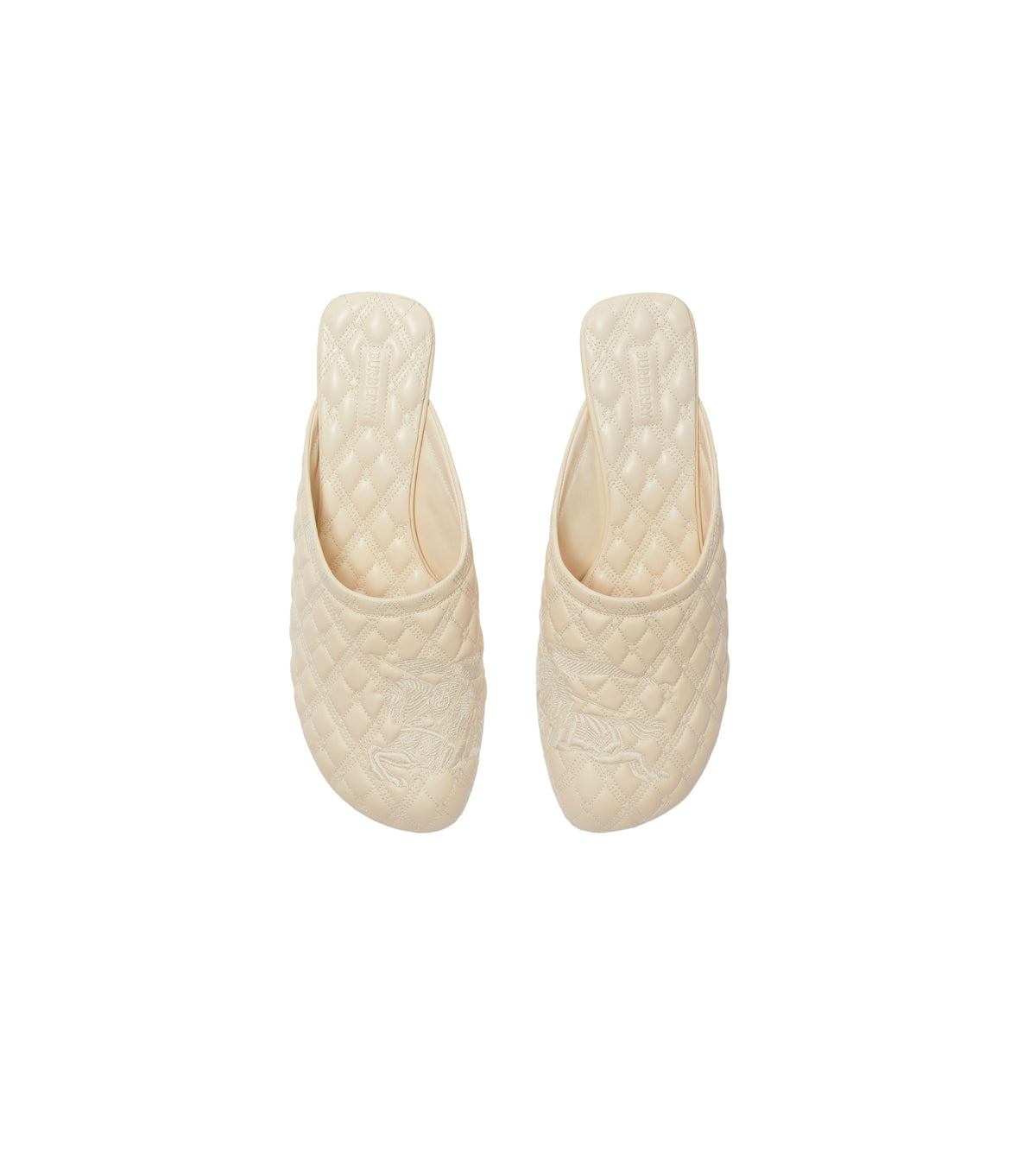 W MULES SOAP