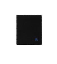 CASHMERE SCARVES NOIR