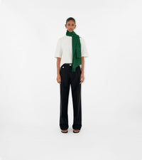 SILK SCARVES IVY