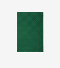SILK SCARVES IVY