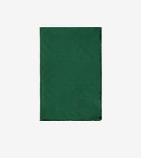 SILK SCARVES IVY