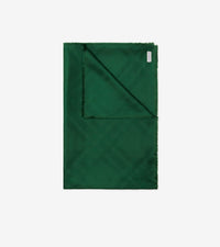 SILK SCARVES IVY