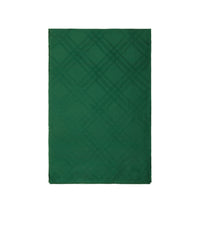 SILK SCARVES IVY