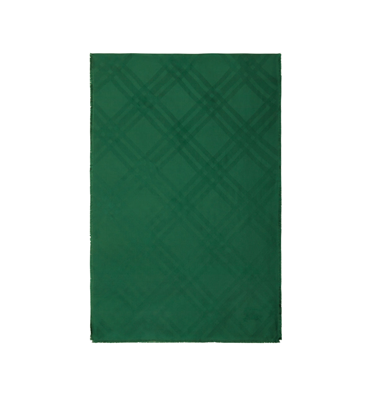 SILK SCARVES IVY