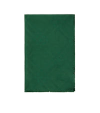 SILK SCARVES IVY