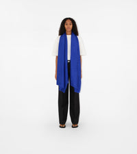 SILK SCARVES KNIGHT