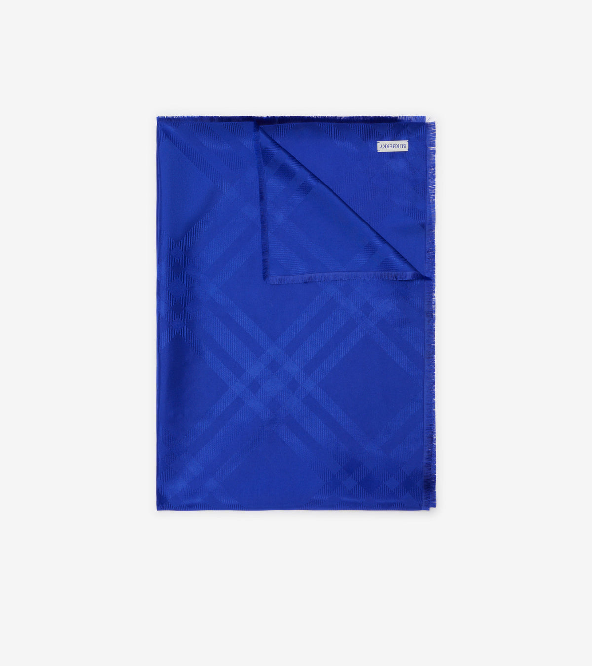 SILK SCARVES KNIGHT