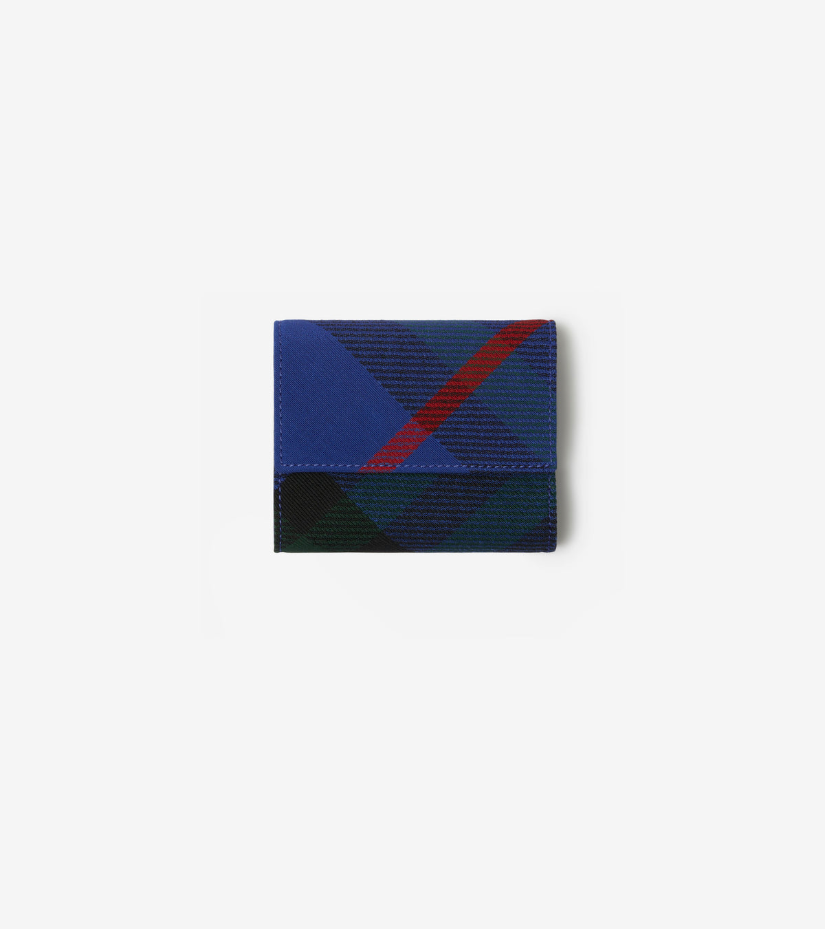 W WALLET KNIGHT