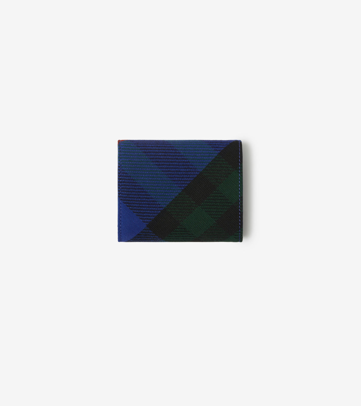 W WALLET KNIGHT