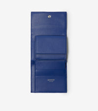 W WALLET KNIGHT