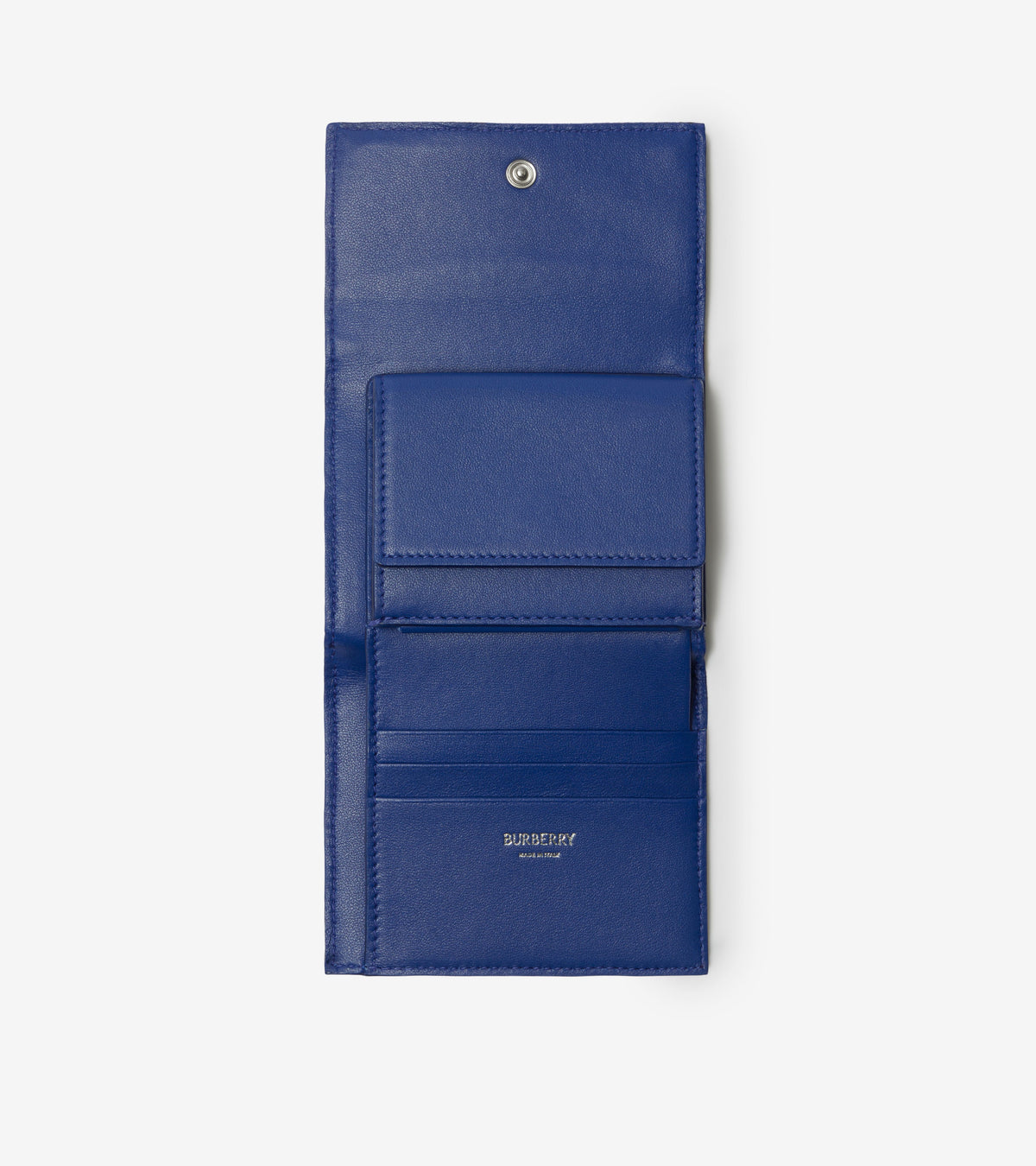 W WALLET KNIGHT