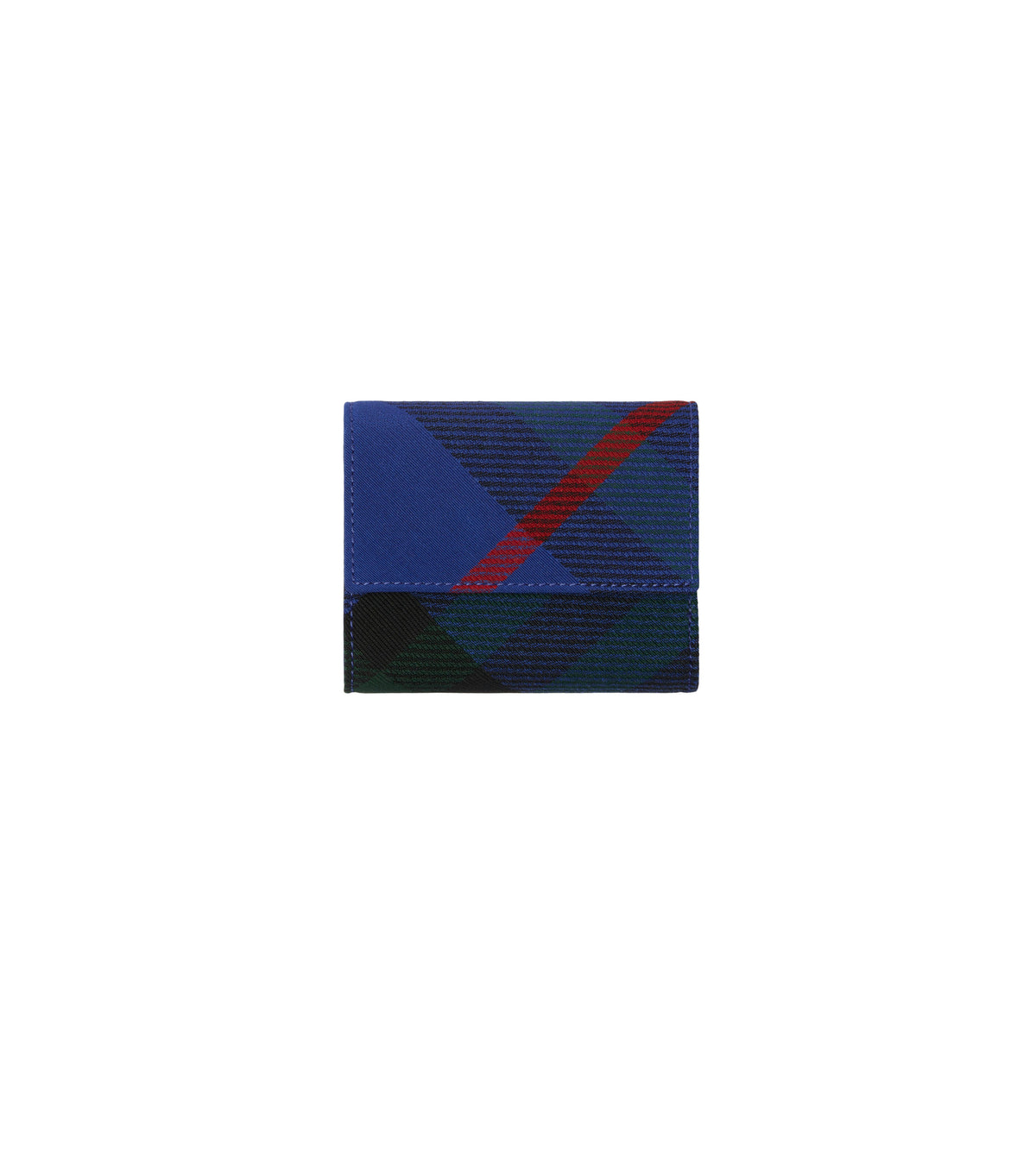 W WALLET KNIGHT