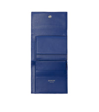 W WALLET KNIGHT