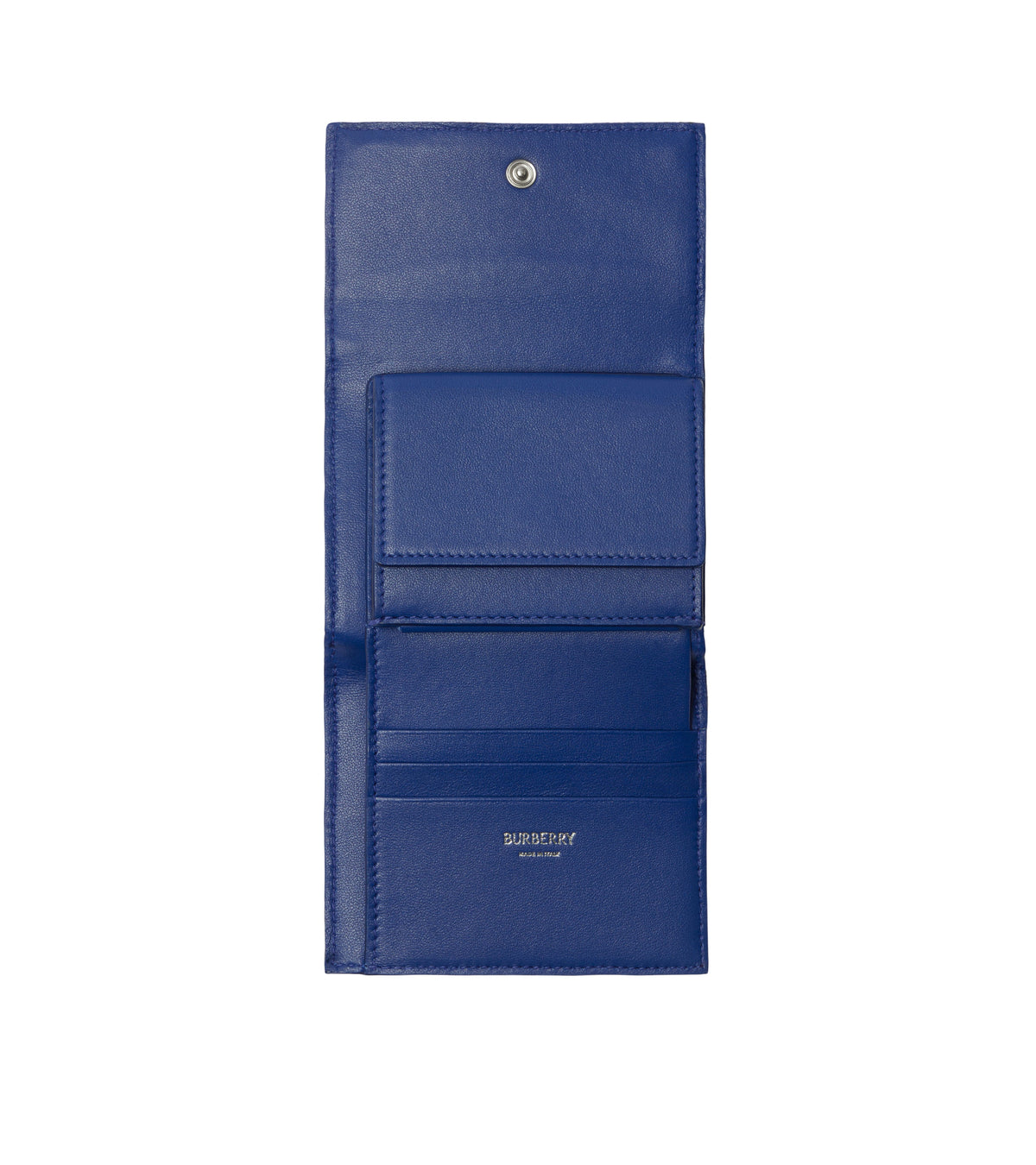 W WALLET KNIGHT