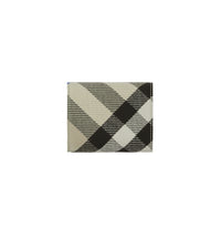W WALLET LICHEN