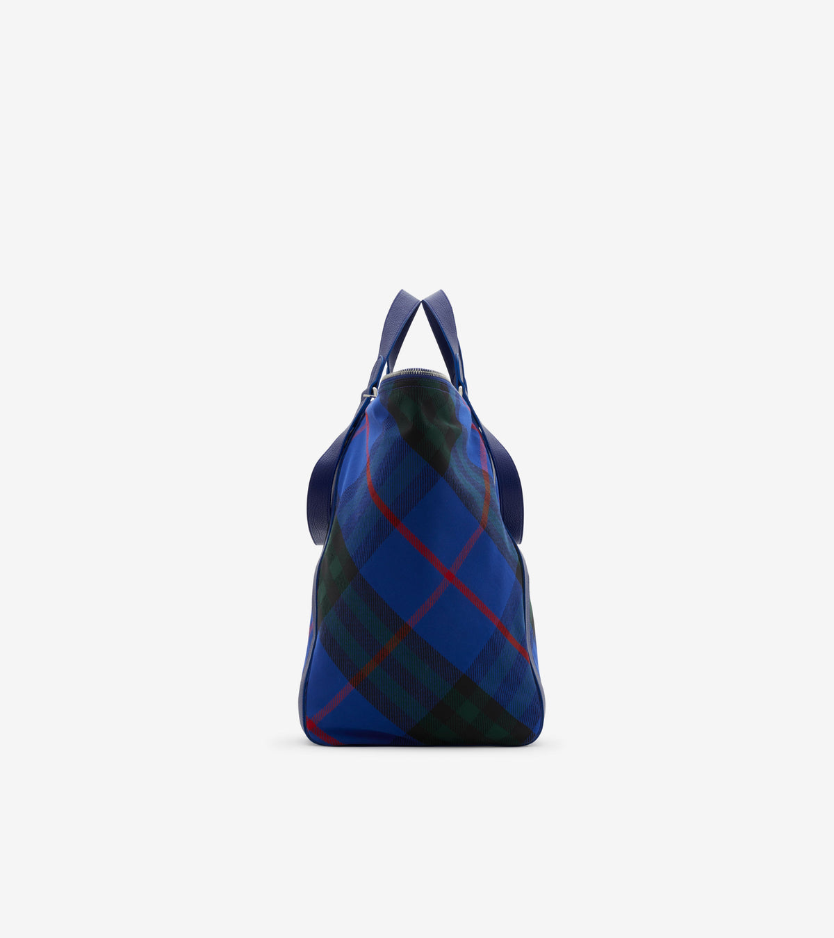 M TOTE BAG KNIGHT