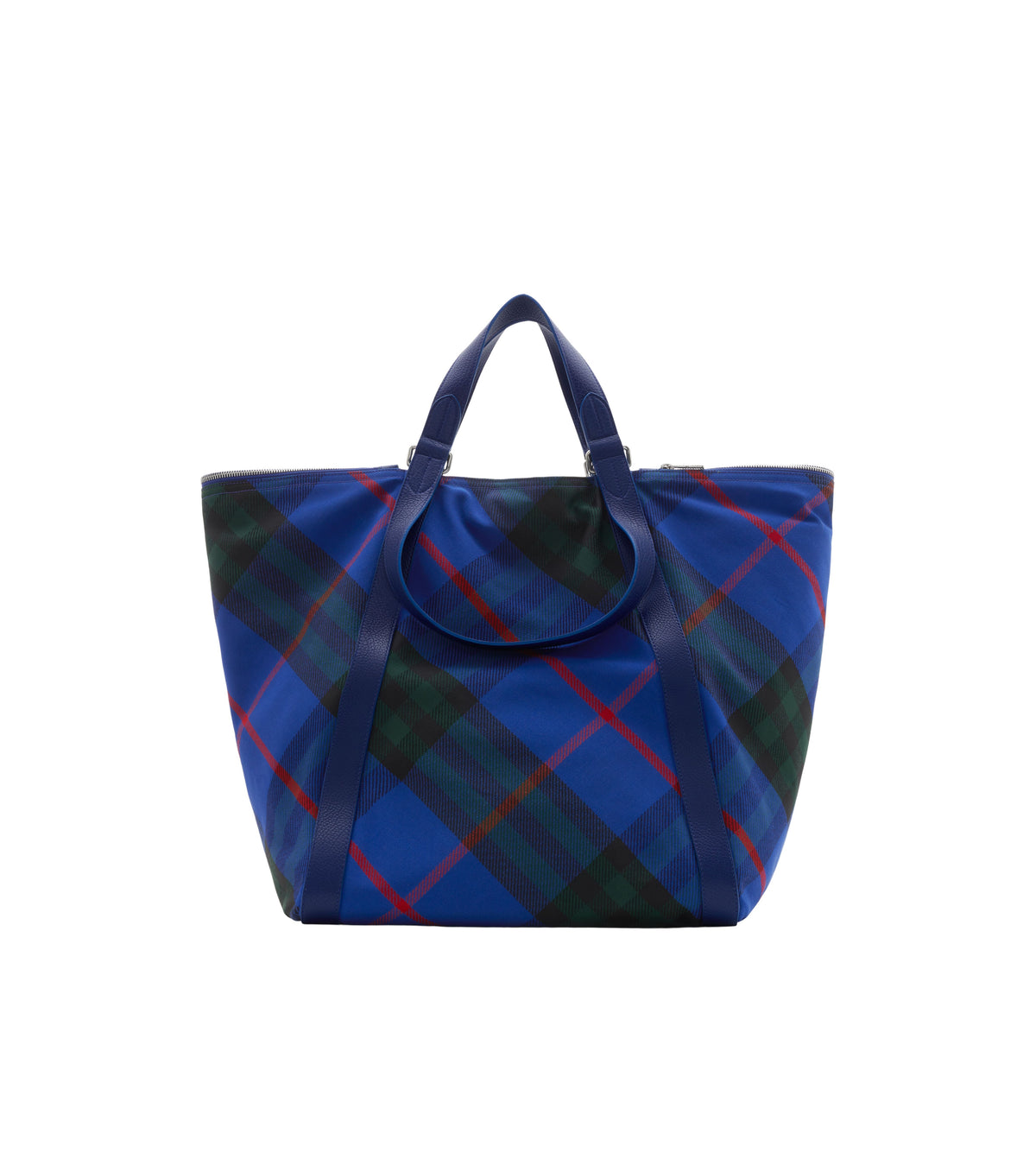 M TOTE BAG KNIGHT
