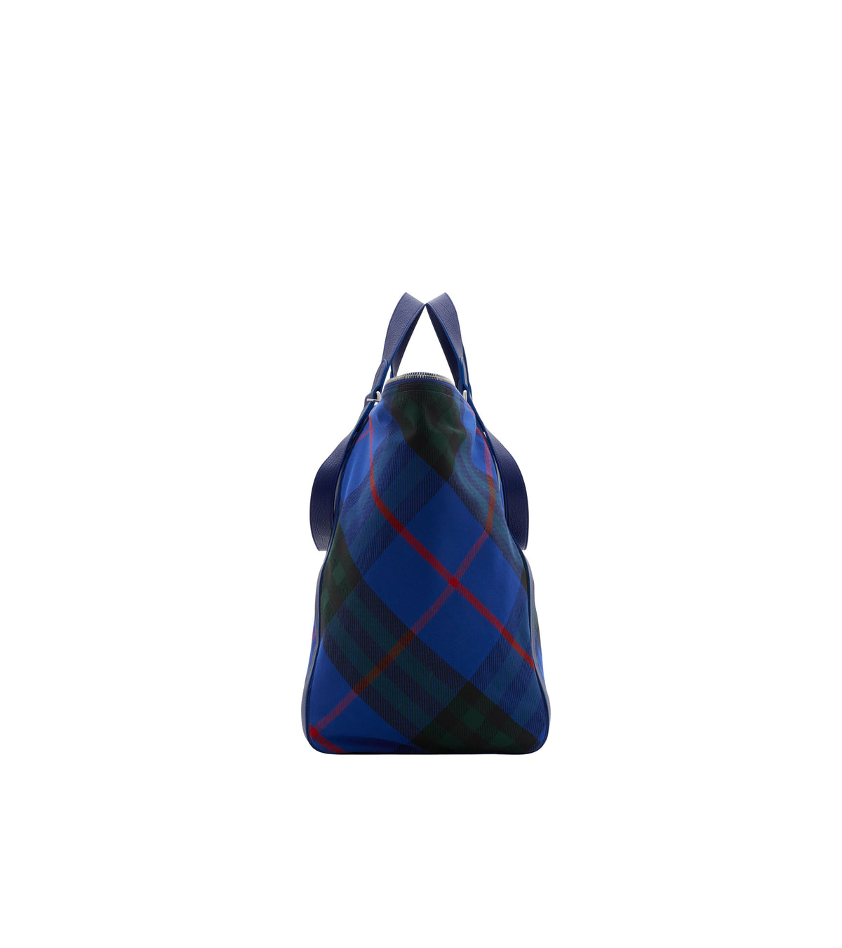 M TOTE BAG KNIGHT