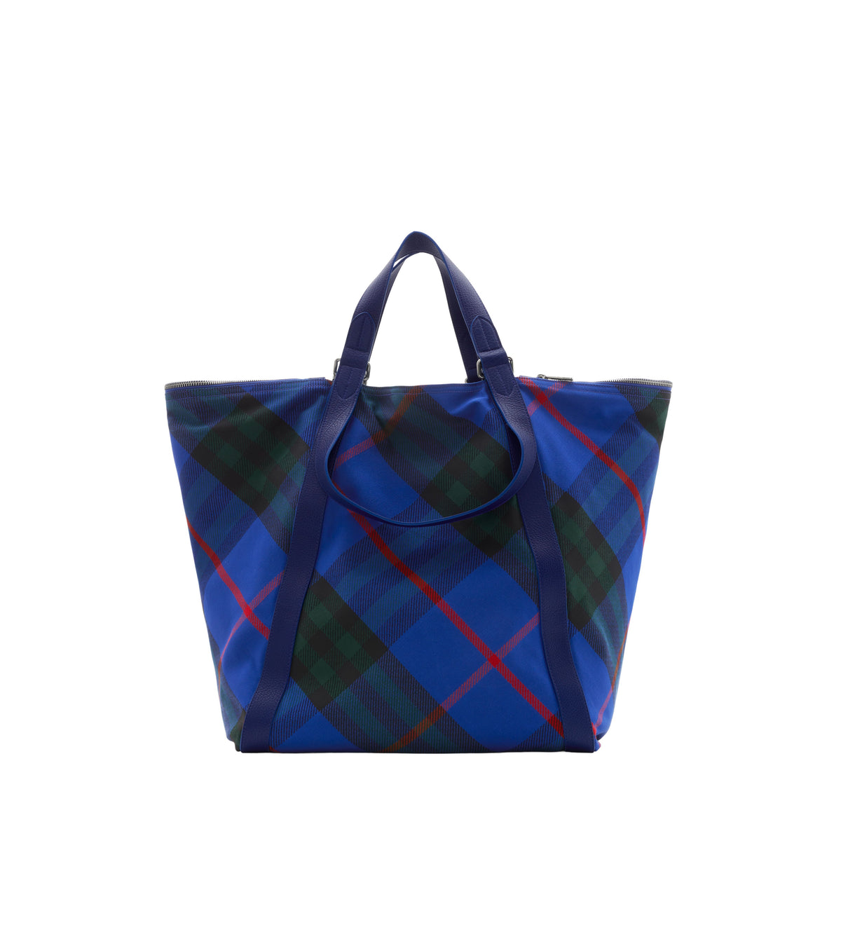 M TOTE BAG KNIGHT