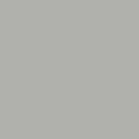 W HEELED SANDAL ARGENT
