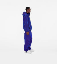 M CASUAL JKTS VOLT