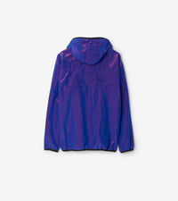 M CASUAL JKTS VOLT
