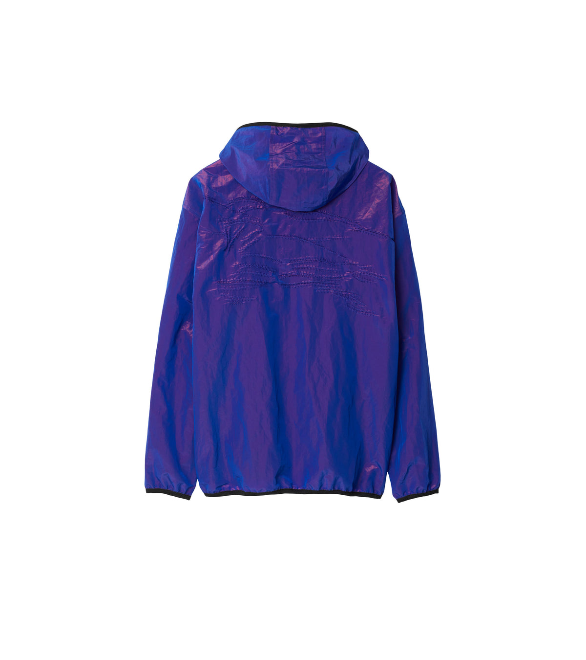 M CASUAL JKTS VOLT