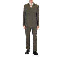 M TAILORED JKTS DB Récif