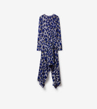 W DRESSES CASUAL Fraise