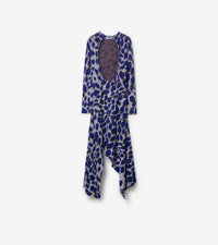 W DRESSES CASUAL Fraise