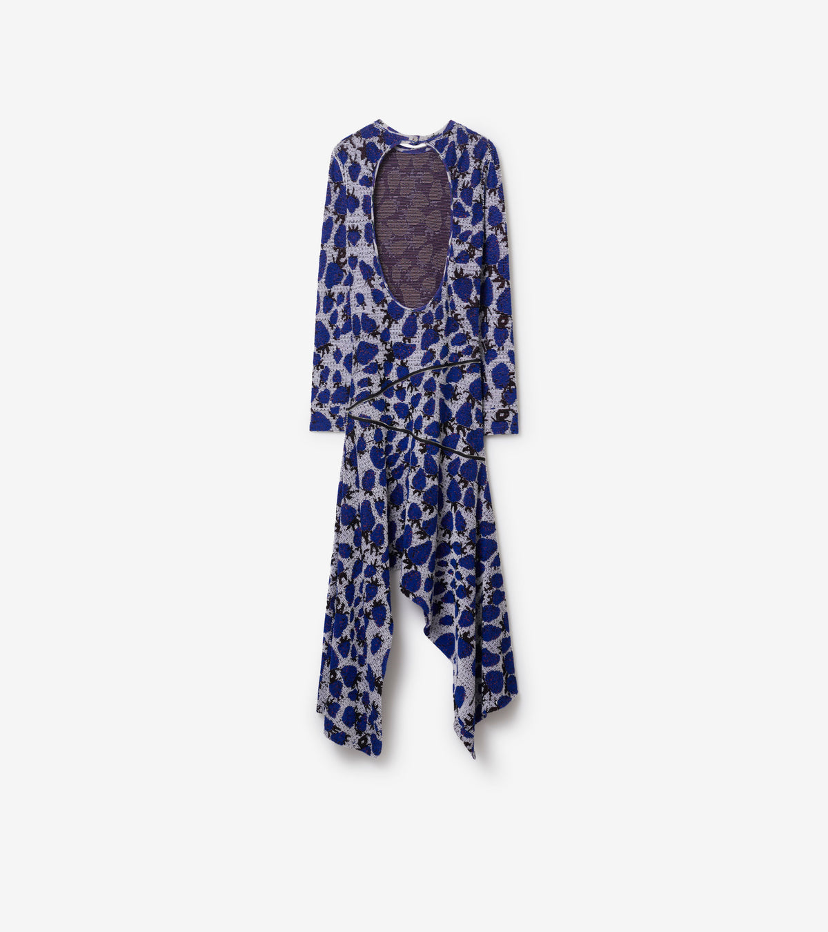 W DRESSES CASUAL Fraise