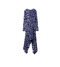 W DRESSES CASUAL Fraise