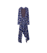 W DRESSES CASUAL Fraise
