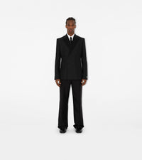 M TAILORED JKTS DB NOIR