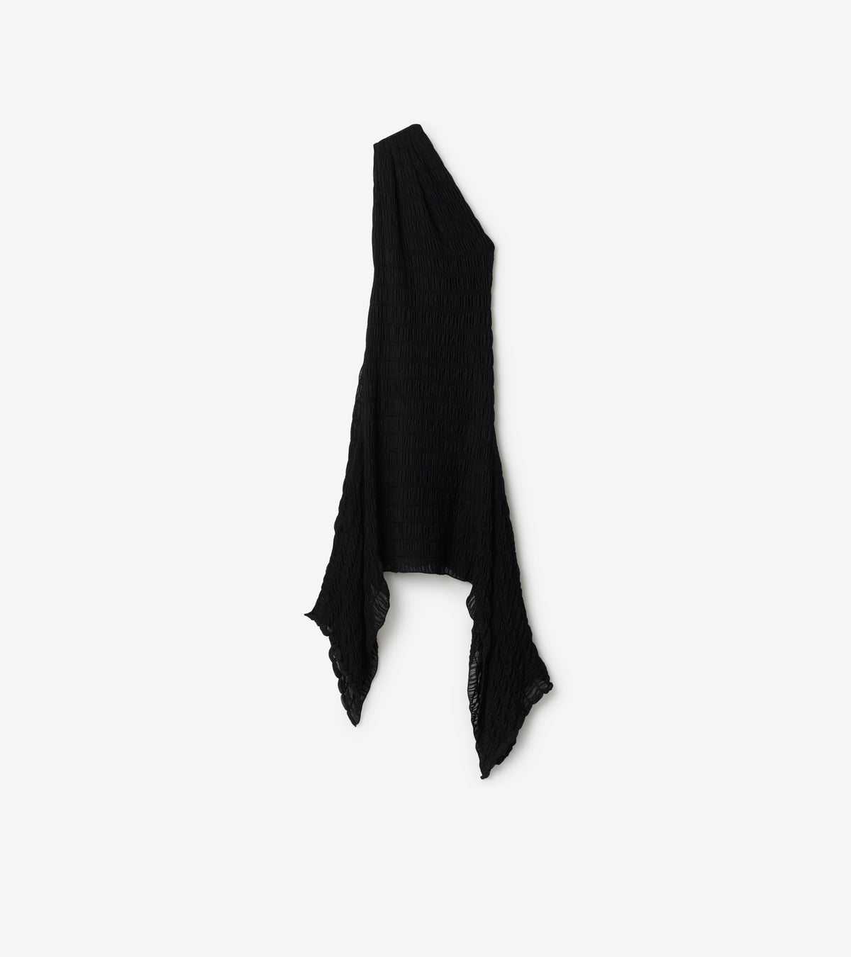 W DRESSES CASUAL NOIR
