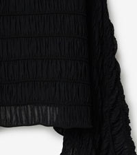 W DRESSES CASUAL NOIR