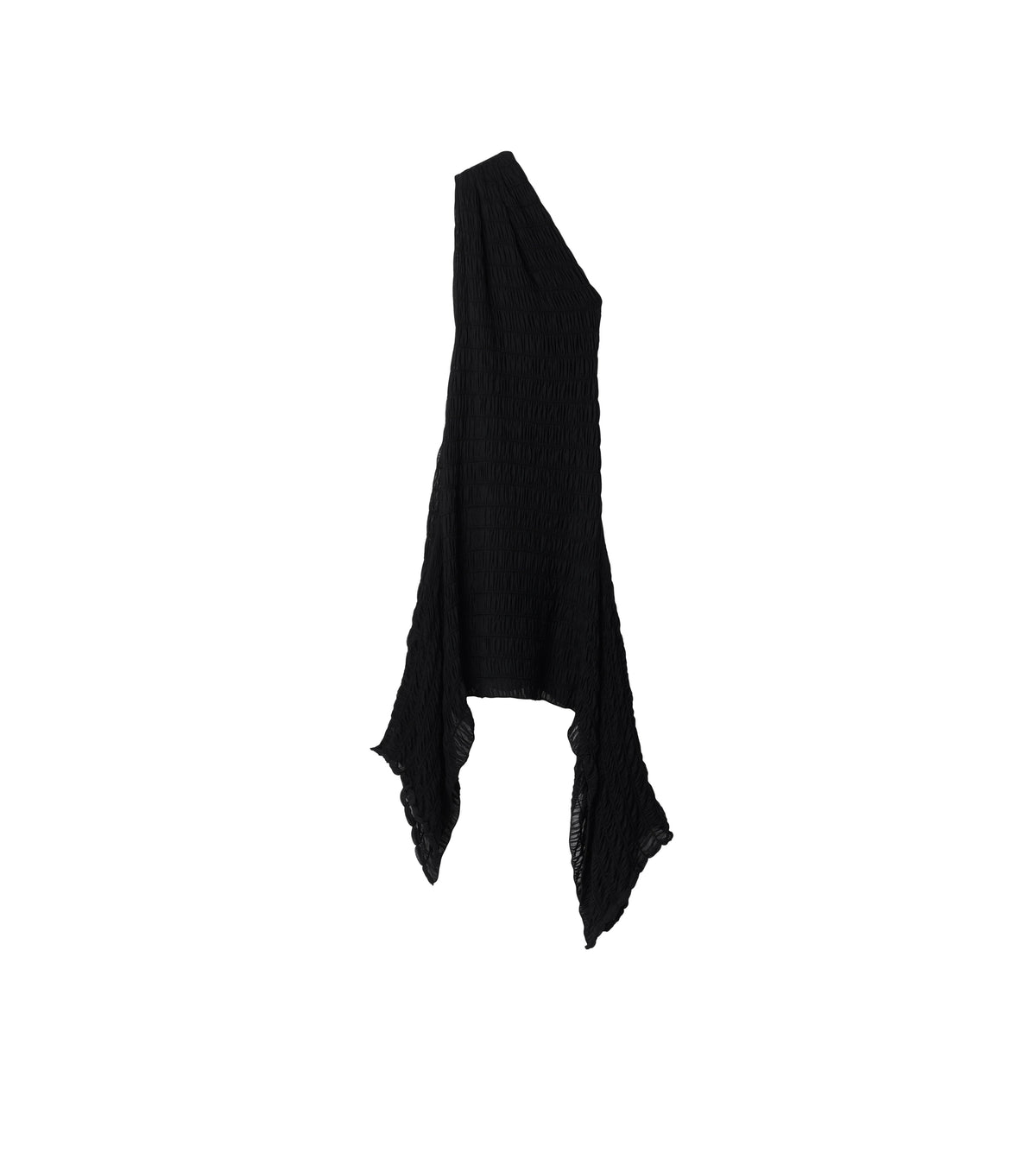 W DRESSES CASUAL NOIR