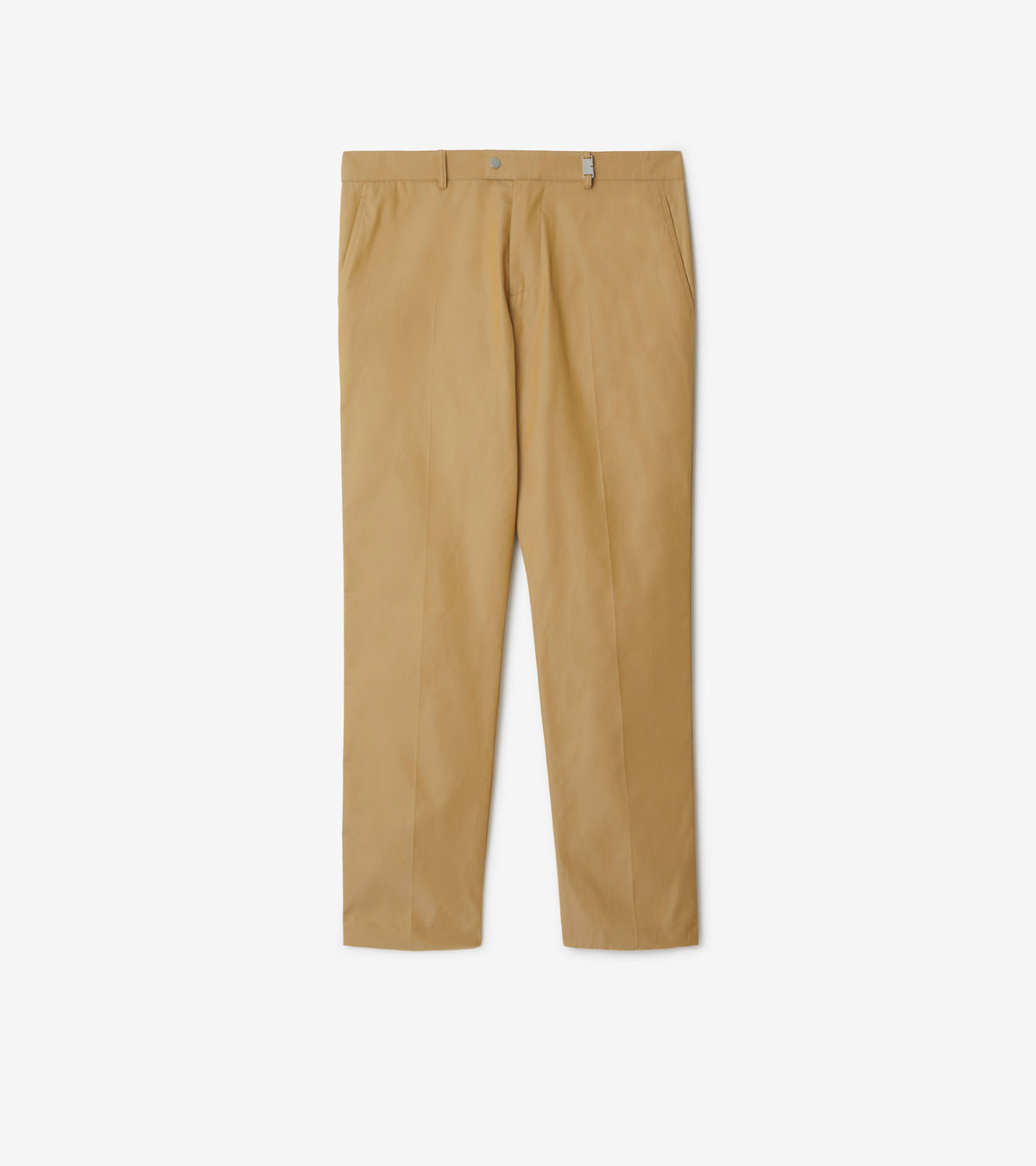 M CASUAL TROUSERS SPELT
