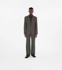 M TAILORED JKTS SB Récif
