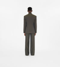 M TAILORED JKTS SB Récif