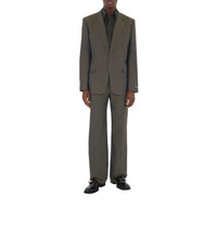 M TAILORED JKTS SB Récif