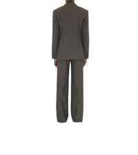 M TAILORED JKTS SB Récif