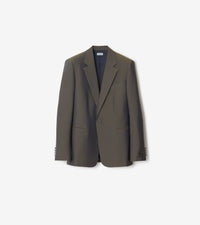M TAILORED JKTS SB Récif