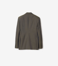 M TAILORED JKTS SB Récif